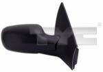 TYC Vonkajšie zrkadlo TYC 328-0089 (328-0089)