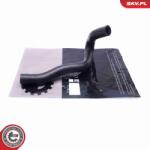 ESEN SKV Hadica chladenia ESEN SKV 54SKV002 (54SKV002)