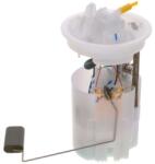 Bosch Palivová dopravná jednotka BOSCH 0 580 200 493 (0 580 200 493)