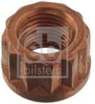 Febi Bilstein Ojničná matica FEBI BILSTEIN 07760 (07760)