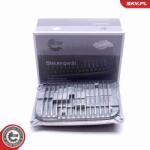 ESEN SKV Riadiaca jednotka osvetlenia ESEN SKV 59SKV048 (59SKV048)