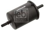 Febi Bilstein Palivový filter FEBI BILSTEIN 32399 (32399)