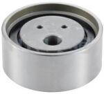 SNR Napínacia kladka ozubeného remeňa SNR GT373.36 (GT373.36)