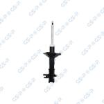 GSP Tlmič pérovania GSP 32305882 (32305882)