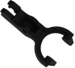 AS-PL Páka sýtiča karburátora AS-PL SL3001 (SL3001)