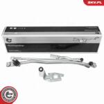 ESEN SKV Mechanizmus stieračov ESEN SKV 05SKV186 (05SKV186)