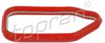 TOPRAN Tesnenie veka rozvodov TOPRAN 408 632 (408 632)