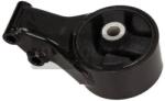 MAXGEAR Uloženie, motor MAXGEAR 40-0201 (40-0201)