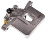 Denckermann Brzdový strmeň DENCKERMANN B190146L (B190146L)