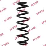 KYB Pružina podvozku KYB RA5441 (RA5441)