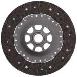 KAMOKA Spojková lamela KAMOKA DC127 (DC127)