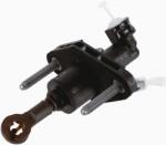 SACHS Hlavný spojkový valec SACHS 6284 605 085 (6284 605 085)