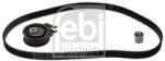 Febi Bilstein Sada ozubeného remeňa FEBI BILSTEIN 37642 (37642)