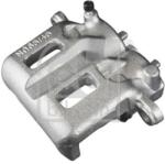 Febi Bilstein Zacisk Ham (178138)