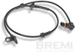 BREMI Snímač počtu otáčok kolesa BREMI 51299 (51299)