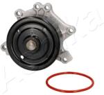 ASHIKA Vodné čerpadlo, chladenie motora ASHIKA 35-02-284 (35-02-284)