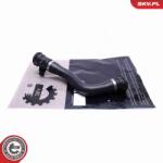 ESEN SKV Hadica chladenia ESEN SKV 43SKV734 (43SKV734)