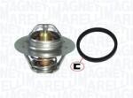 Magneti Marelli Termostat chladenia MAGNETI MARELLI 352317101020 (352317101020)