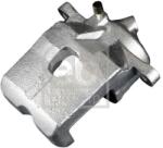 Febi Bilstein Brzdový strmeň FEBI BILSTEIN 179067 (179067)