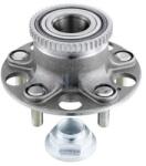 SNR Súprava ložísk kolesa SNR R174.60 (R174.60)