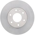 Bosch Brzdový kotúč BOSCH 0 986 479 641 (0 986 479 641)