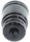 Bosch Palivový filter BOSCH 1 457 434 439 (1 457 434 439)