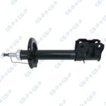 GSP Tlmič pérovania GSP 32358521 (32358521)