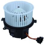 MAXGEAR Vnútorný ventilátor MAXGEAR AC730148 (AC730148)