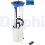 DELPHI Palivová dopravná jednotka DELPHI FG2476-12B1 (FG2476-12B1)