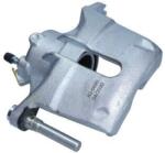 MAXGEAR Brzdový strmeň MAXGEAR 82-0690 (82-0690)