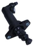 MAXGEAR Pomocný spojkový valec MAXGEAR 46-0107 (46-0107)