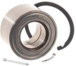 SKF Súprava ložísk kolesa SKF VKBA 3237 (VKBA 3237)