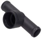 MAXGEAR Príruba chladenia MAXGEAR 18-0437 (18-0437)