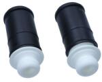 MAXGEAR Ochranná sada tlmiča proti prachu MAXGEAR 72-5661 (72-5661)