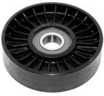 Magneti Marelli Vratná/vodiaca kladka klinového remeňa MAGNETI MARELLI 331316170304 (331316170304)