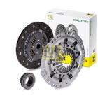 Schaeffler LuK Spojková sada Schaeffler LuK 620 1400 00 (620 1400 00)