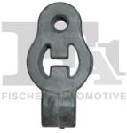 FA1 Držiak, výfukový systém FA1 743-923 (743-923)