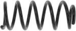 MONROE Pružina podvozku MONROE SP4420 (SP4420)