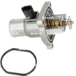 NRF Termostat chladenia NRF 725030 (725030)