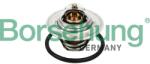 Borsehung Termostat chladenia Borsehung B13140 (B13140)