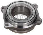 MAXGEAR Súprava ložísk kolesa MAXGEAR 33-0855 (33-0855)