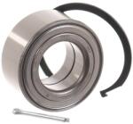 SKF Súprava ložísk kolesa SKF VKBA 6812 (VKBA 6812)