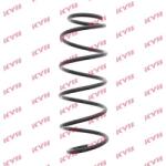 KYB Pružina podvozku KYB RH3505 (RH3505)