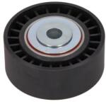 MAXGEAR Vratná/vodiaca kladka rebrovaného klinového remeňa MAXGEAR 54-0689 (54-0689)