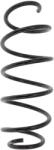 MONROE Pružina podvozku MONROE SP4199 (SP4199)