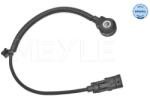 MEYLE Senzor klepania MEYLE 37-14 811 0005 (37-14 811 0005)