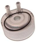 MAXGEAR Chladič motorového oleja MAXGEAR 14-0087 (14-0087)