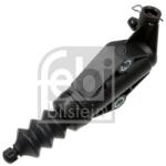 Febi Bilstein Pomocný spojkový valec FEBI BILSTEIN 174871 (174871)