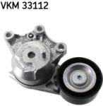 SKF Napinák rebrovaného klinového remeňa SKF VKM 33112 (VKM 33112)