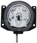 TYC Hmlové svetlo TYC 19-5283-05-2 (19-5283-05-2)